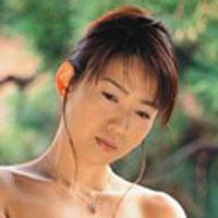 Download Film Bokep Mio Asakura 3gp online