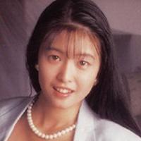 Nonton Video Bokep Naoko Ariyoshi