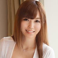 Bokep Online Yuzuna Ooshima hot