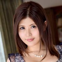 Bokep Terbaru Airi Arimura terbaik