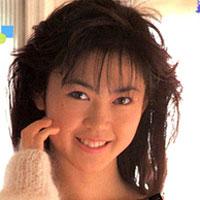 Bokep Shizuka Imai terbaik