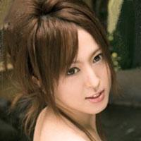 Bokep Full Ririi Yamazaki