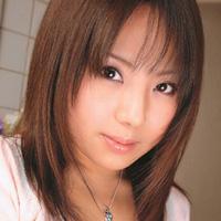 Bokep Online Yuu Imai hot