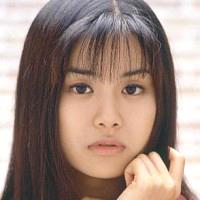 Film Bokep Mao Asami[Rika Koizumi] gratis