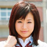 Download Video Bokep Kanade Hirose terbaru