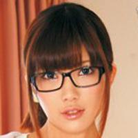 Bokep Full Hitomi Amakawa