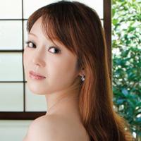 Download vidio Bokep Yuko Tsukishiro terbaik