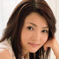 Download vidio Bokep Mizuki Takeda terbaru 2022