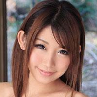 Download Bokep Ren Hinata[Yuko Oomori] terbaru 2022