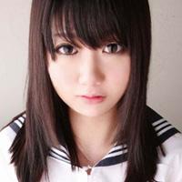 Nonton Bokep Haruna Oikawa terbaik