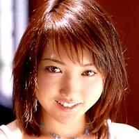 Download Film Bokep Maya Ohno 3gp