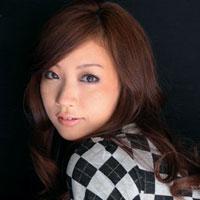 Bokep Video Misa Ayase gratis