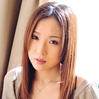 Film Bokep Nanako Asakura online