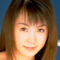 Bokep HD Reina Matsuzaka online