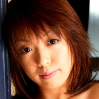 Bokep Hot Nana Mizuki terbaik