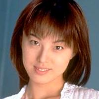 Bokep Yuhka Inoue gratis