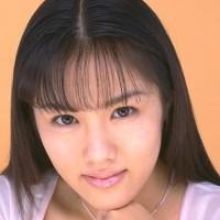 Download Bokep Takako Hamasaki terbaik