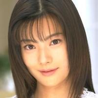 Link Bokep Akane Momose terbaru