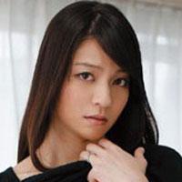 Link Bokep Miwa Shirasaki[Miwa] 2022