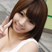 Nonton Video Bokep Riko Yuzuha online