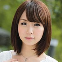 Vidio Bokep Yuuki MIzuhoshi 3gp online