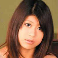 Download Bokep Maria Mochizuki[Maria Tanabe] 3gp online