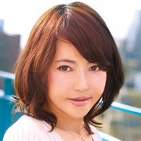 Link Bokep Sayuri Fujii terbaru