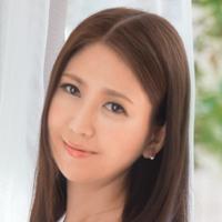 Nonton Film Bokep Haruka Shibusawa