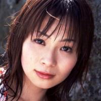 Film Bokep Minami Mizuhara online