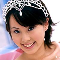 Link Bokep Miwa Fujimoto gratis