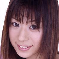 Nonton Video Bokep Yuria Yoshinaga 3gp online