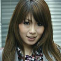 Bokep HD Mao Sakazaki online