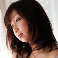 Bokep Shiori Mizoguchi 2022