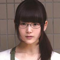 Vidio Bokep Sayumi Mizutani 3gp online