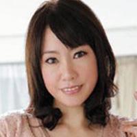 Nonton Bokep Midori Yoshikawa terbaru 2022