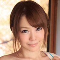 Nonton Bokep Yayoi Tsukimi online