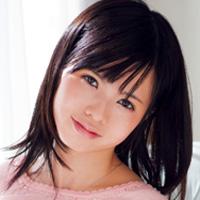 Bokep Haruka Sakura hot