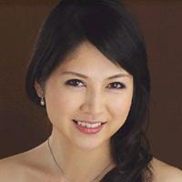 Nonton Bokep Shieri Mizutani 3gp