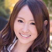 Bokep Hot Nanao Yada terbaru