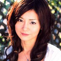 Bokep Hot Anna Watase terbaik