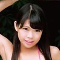 Download Bokep Yurika Hijiri hot