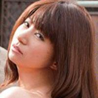 Bokep Hot Naomi Sugawara terbaik