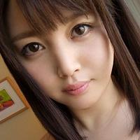 Link Bokep Ayumi Nishiuchi hot