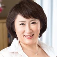 Bokep 2022 Izumi Takeshita terbaru