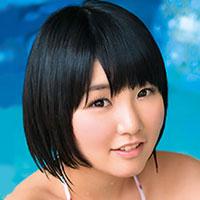 Download Bokep Azu Makoto 2022