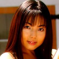 Download Bokep Marina Kurumizawa 3gp online