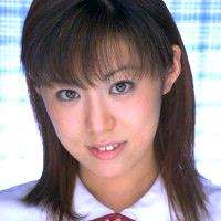 Bokep Hot Hitomi Matsuzawa online