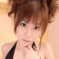 Bokep Full Hikari Hoshino terbaik