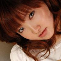 Bokep Mobile Sayaka Minami online