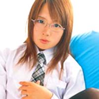 Nonton Video Bokep Haruka Nishiyama 3gp online